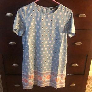 Dress-Lulu’s